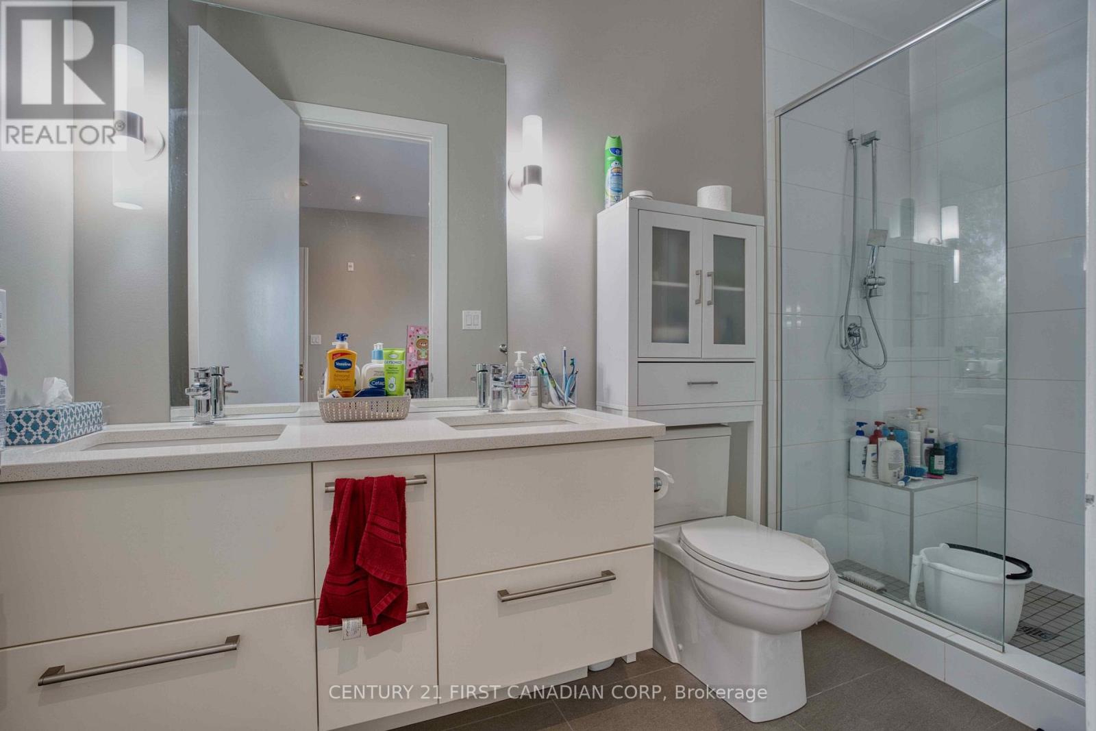 303 - 1705 Fiddlehead Place, London North, Ontario  N6G 5M6 - Photo 23 - X12546182