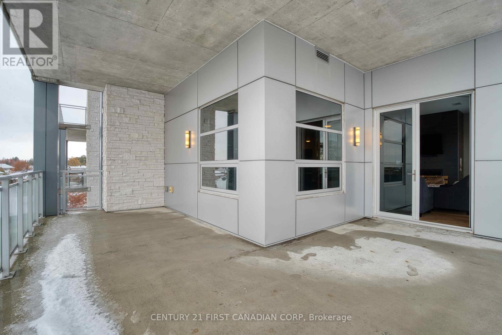 303 - 1705 Fiddlehead Place, London North, Ontario  N6G 5M6 - Photo 29 - X12546182