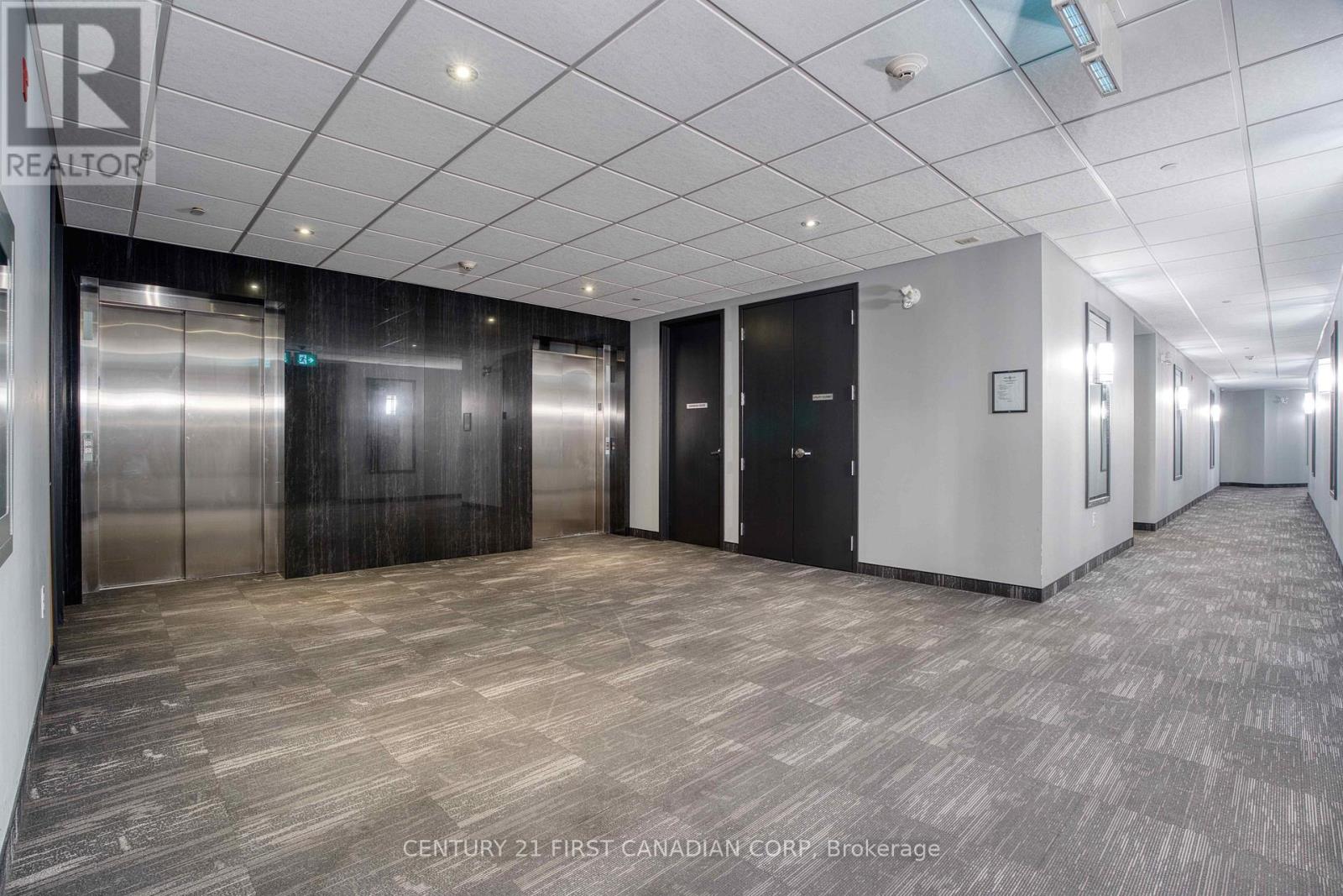 303 - 1705 Fiddlehead Place, London North, Ontario  N6G 5M6 - Photo 35 - X12546182