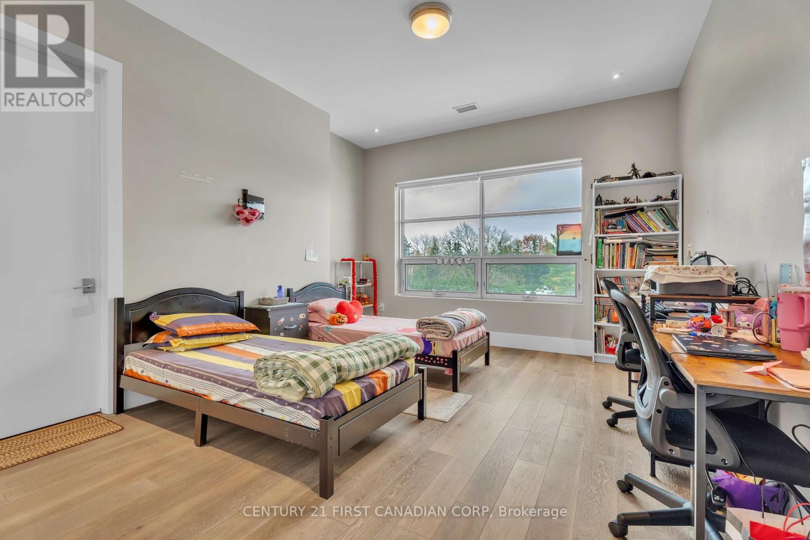 303 - 1705 Fiddlehead Place, London North, Ontario  N5G 5M6 - Photo 19 - X12546184