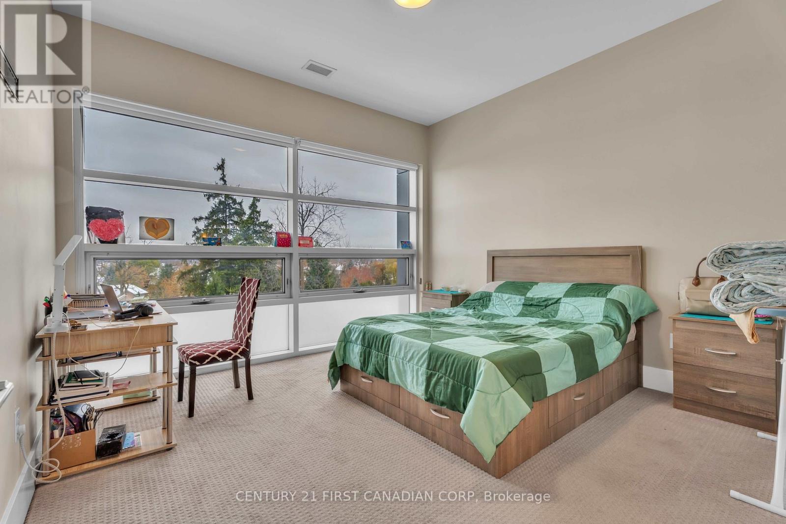 303 - 1705 Fiddlehead Place, London North, Ontario  N5G 5M6 - Photo 22 - X12546184