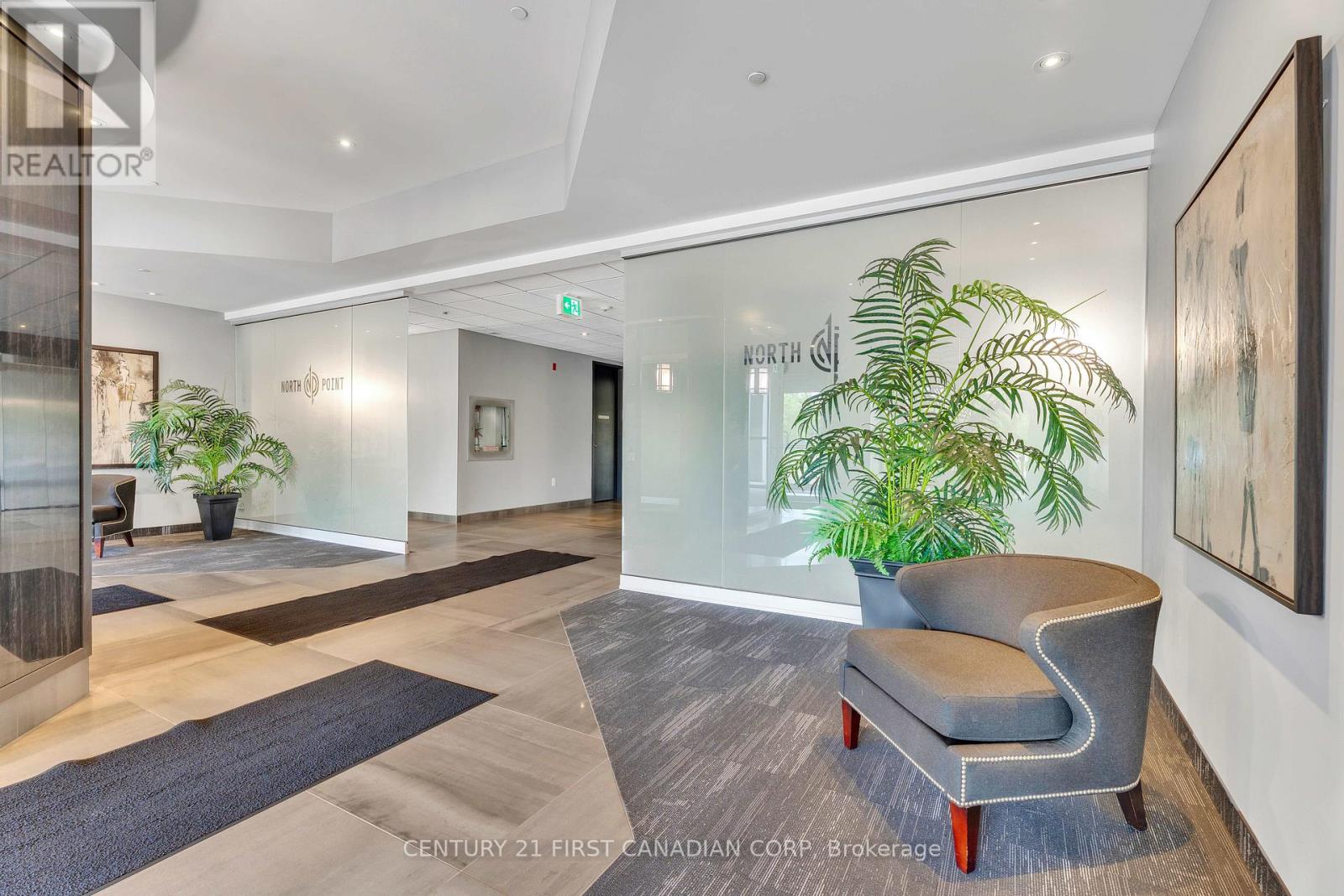 303 - 1705 Fiddlehead Place, London North, Ontario  N5G 5M6 - Photo 30 - X12546184