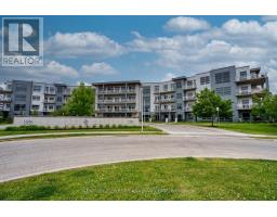 303 - 1705 FIDDLEHEAD PLACE, London North, Ontario