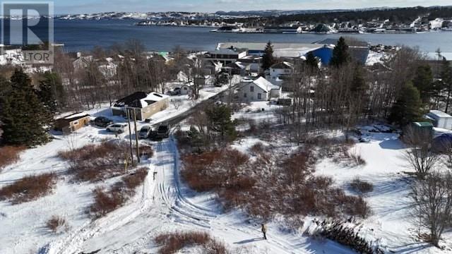 3 Russells Lane, Bay Roberts, Newfoundland & Labrador  A0A 1G0 - Photo 4 - 1292621