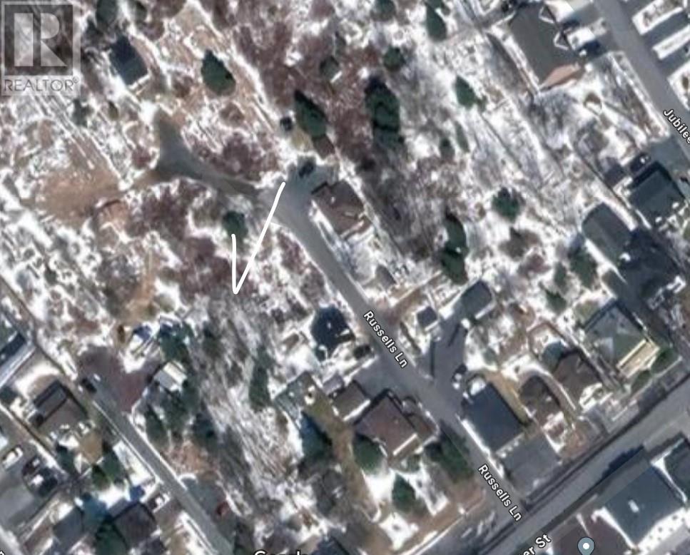 3 Russells Lane, Bay Roberts, Newfoundland & Labrador  A0A 1G0 - Photo 5 - 1292621