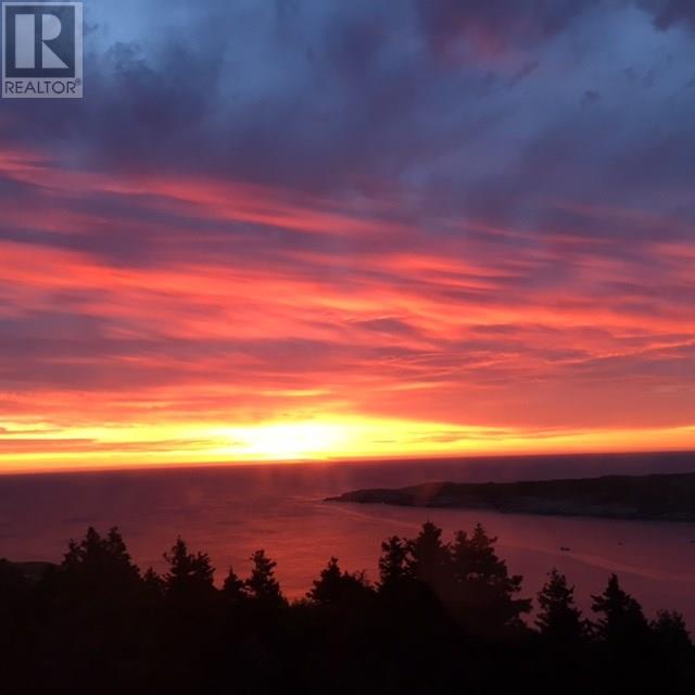 1 Wildberry Ridge, Flatrock, Newfoundland & Labrador