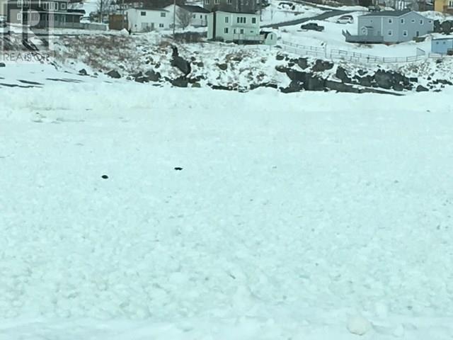 1 Wildberry Ridge, Flatrock, Newfoundland & Labrador  A1K 0M6 - Photo 10 - 1292619