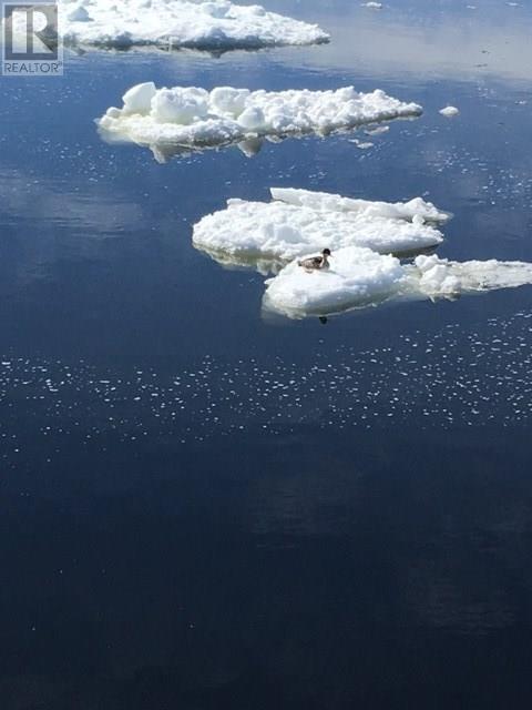 1 Wildberry Ridge, Flatrock, Newfoundland & Labrador  A1K 0M6 - Photo 12 - 1292619