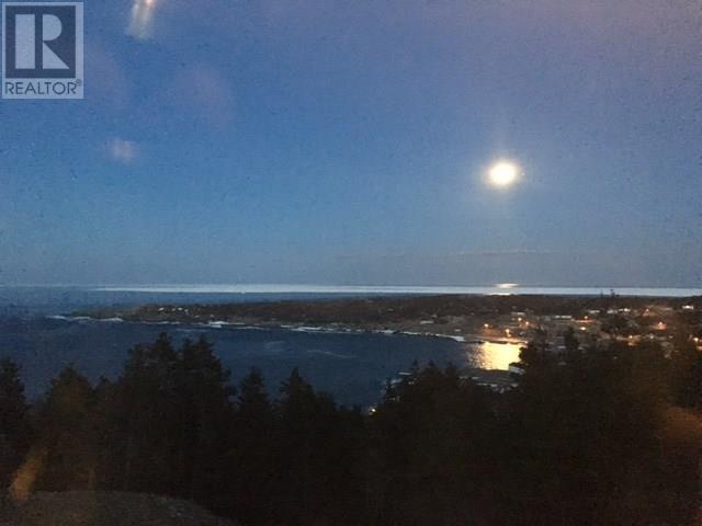 1 Wildberry Ridge, Flatrock, Newfoundland & Labrador  A1K 0M6 - Photo 13 - 1292619