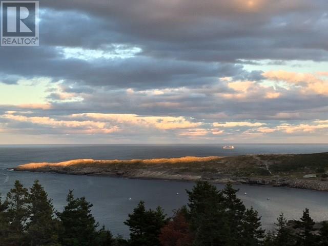 1 Wildberry Ridge, Flatrock, Newfoundland & Labrador  A1K 0M6 - Photo 2 - 1292619