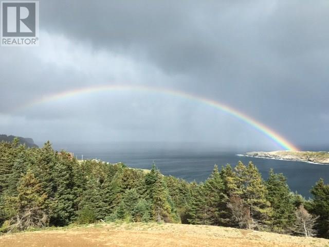 1 Wildberry Ridge, Flatrock, Newfoundland & Labrador  A1K 0M6 - Photo 3 - 1292619