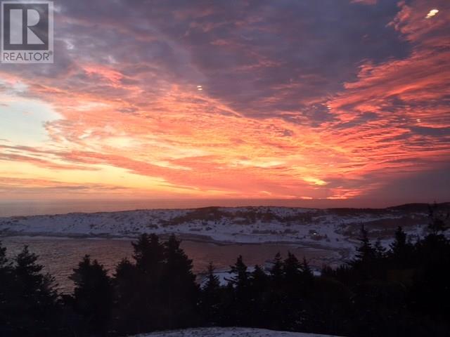 1 Wildberry Ridge, Flatrock, Newfoundland & Labrador  A1K 0M6 - Photo 6 - 1292619