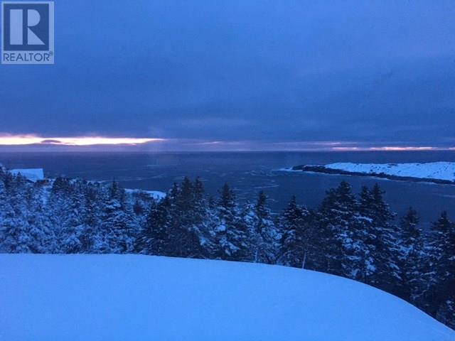 1 Wildberry Ridge, Flatrock, Newfoundland & Labrador  A1K 0M6 - Photo 7 - 1292619