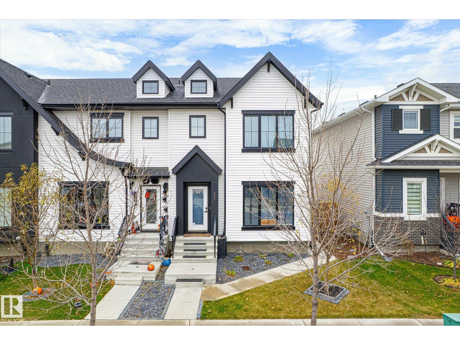 6613 47 AV, Beaumont, Alberta