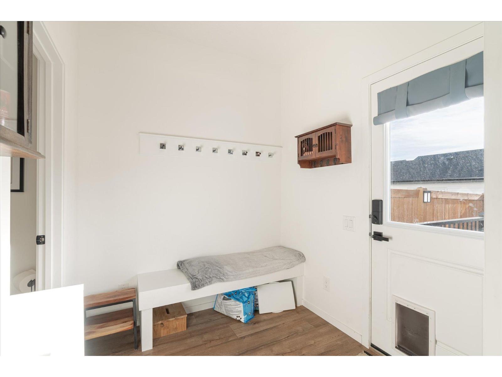 6613 47 Av, Beaumont, Alberta  T4X 2X5 - Photo 11 - E4465756