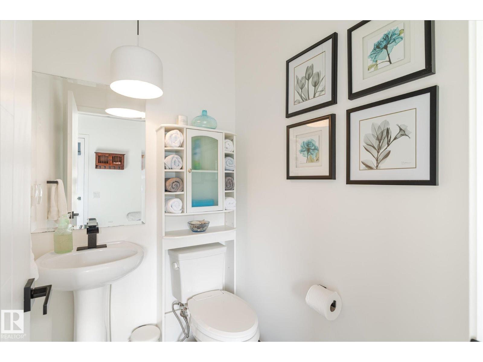 6613 47 Av, Beaumont, Alberta  T4X 2X5 - Photo 12 - E4465756