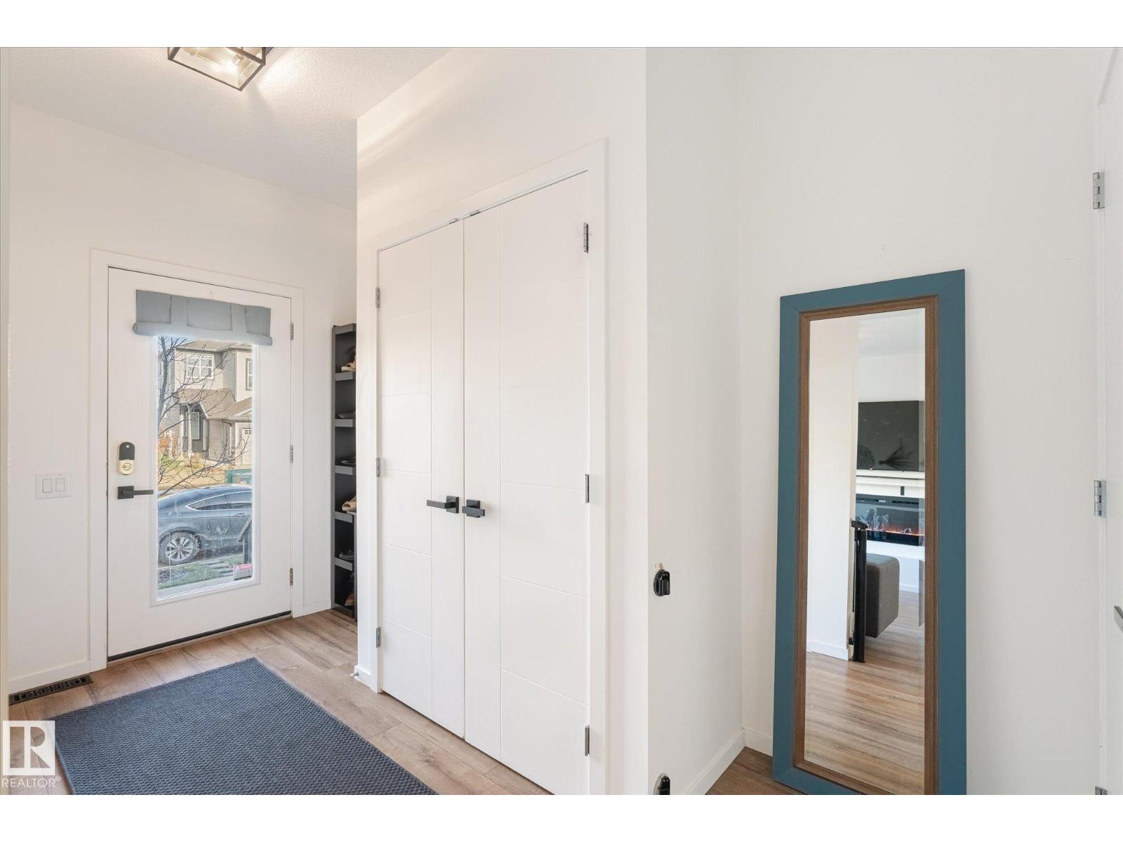 6613 47 Av, Beaumont, Alberta  T4X 2X5 - Photo 13 - E4465756