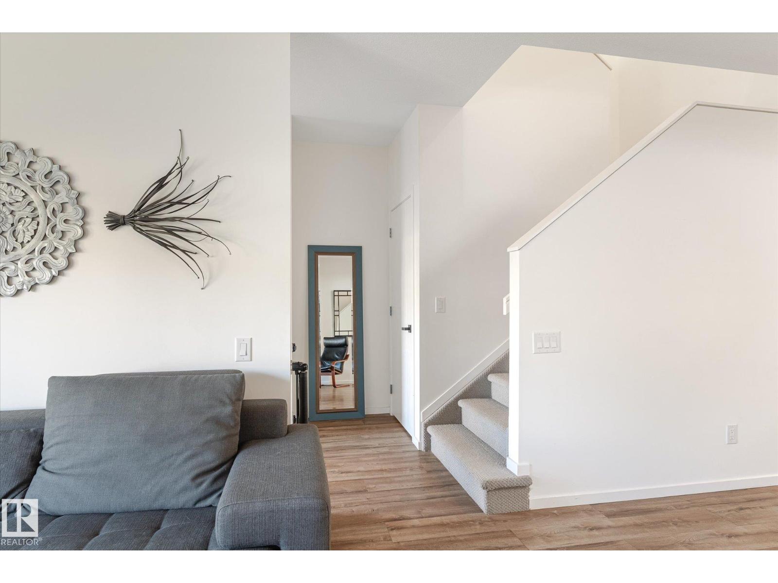 6613 47 Av, Beaumont, Alberta  T4X 2X5 - Photo 14 - E4465756