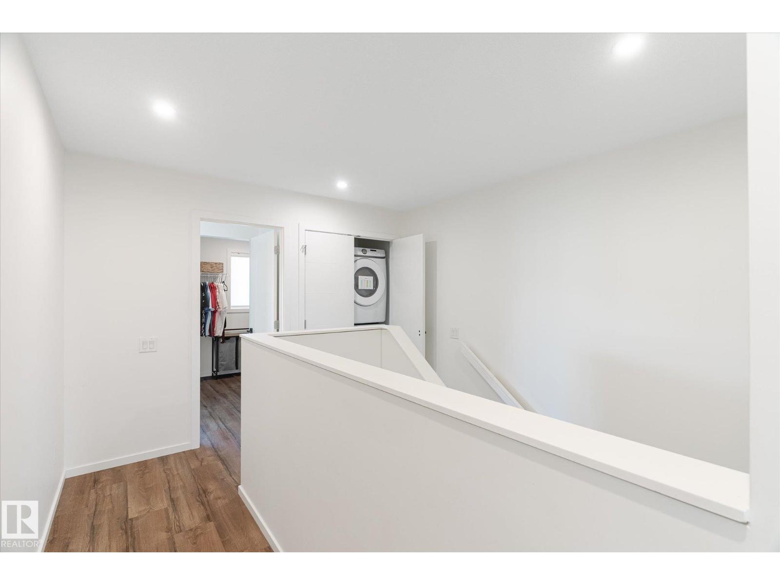 6613 47 Av, Beaumont, Alberta  T4X 2X5 - Photo 15 - E4465756