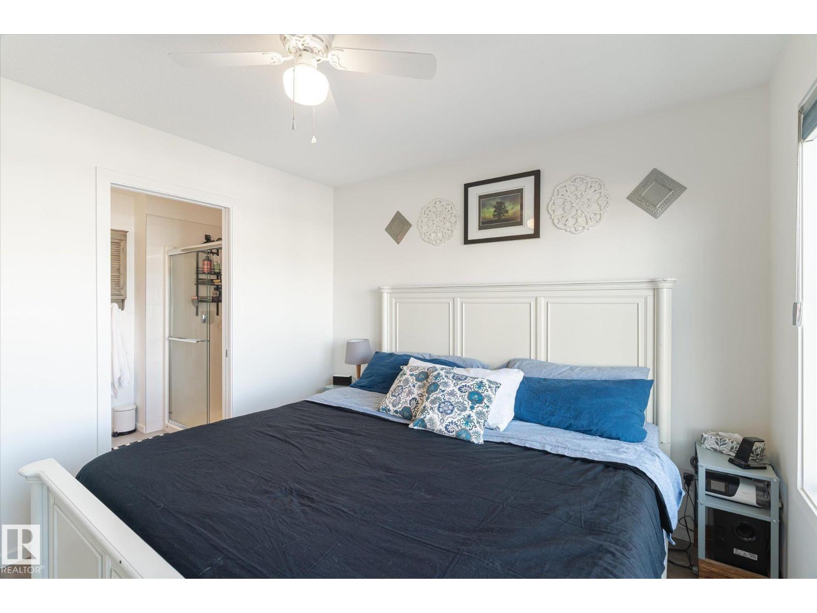 6613 47 Av, Beaumont, Alberta  T4X 2X5 - Photo 16 - E4465756