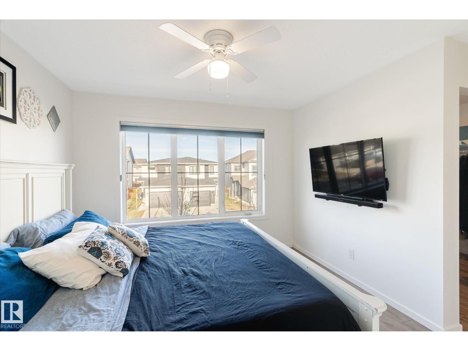 6613 47 Av, Beaumont, Alberta  T4X 2X5 - Photo 17 - E4465756