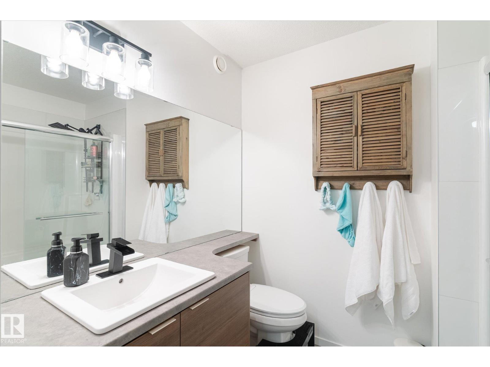 6613 47 Av, Beaumont, Alberta  T4X 2X5 - Photo 19 - E4465756