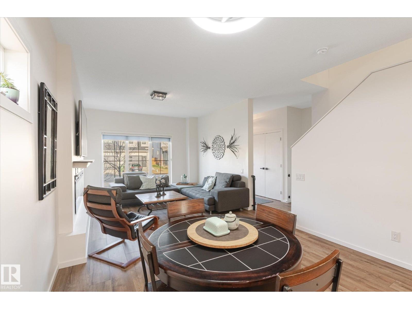 6613 47 Av, Beaumont, Alberta  T4X 2X5 - Photo 2 - E4465756