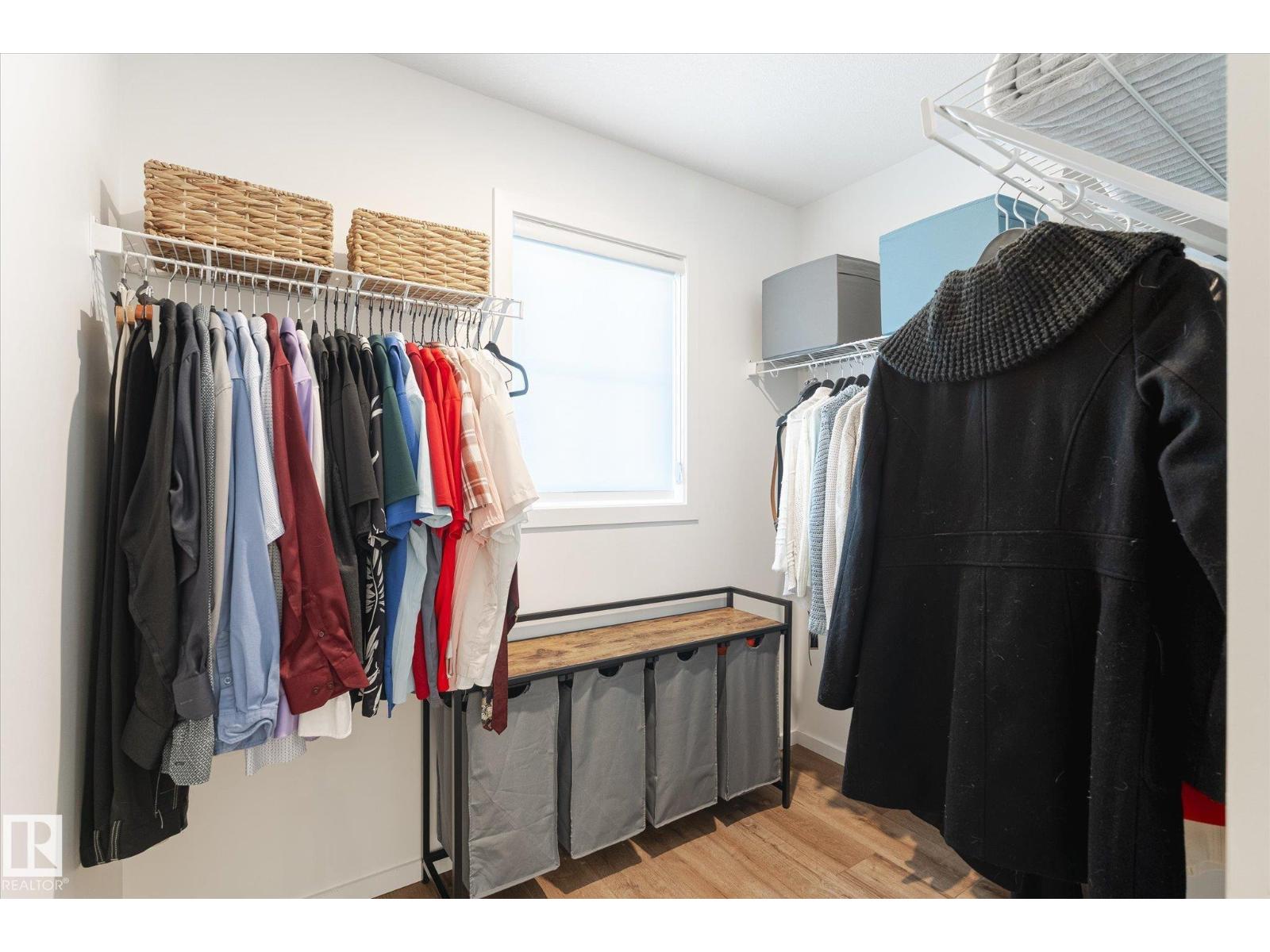 6613 47 Av, Beaumont, Alberta  T4X 2X5 - Photo 20 - E4465756