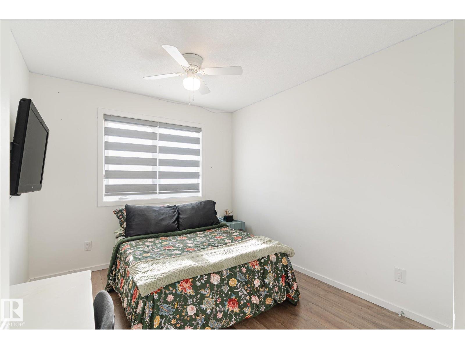 6613 47 Av, Beaumont, Alberta  T4X 2X5 - Photo 21 - E4465756