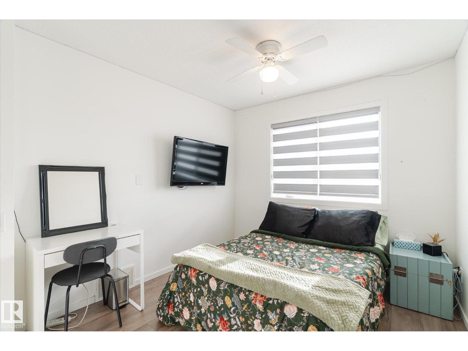 6613 47 Av, Beaumont, Alberta  T4X 2X5 - Photo 22 - E4465756