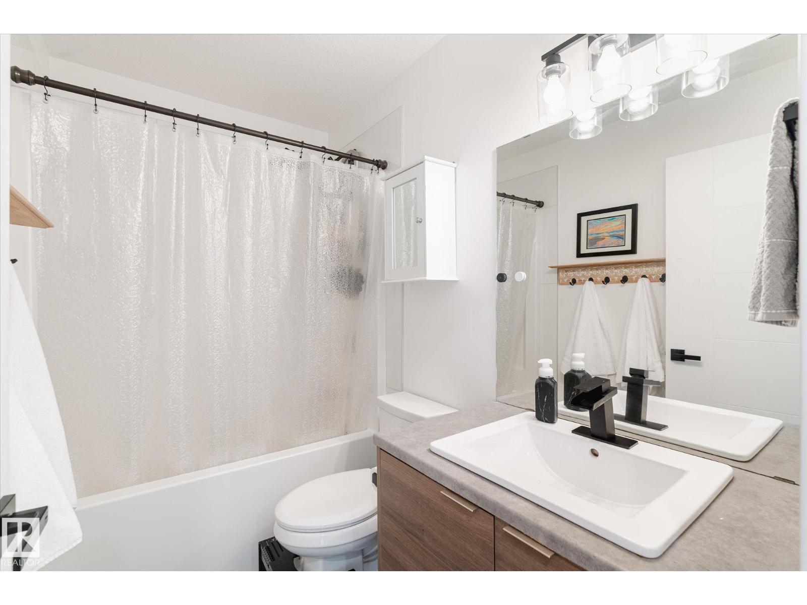 6613 47 Av, Beaumont, Alberta  T4X 2X5 - Photo 23 - E4465756