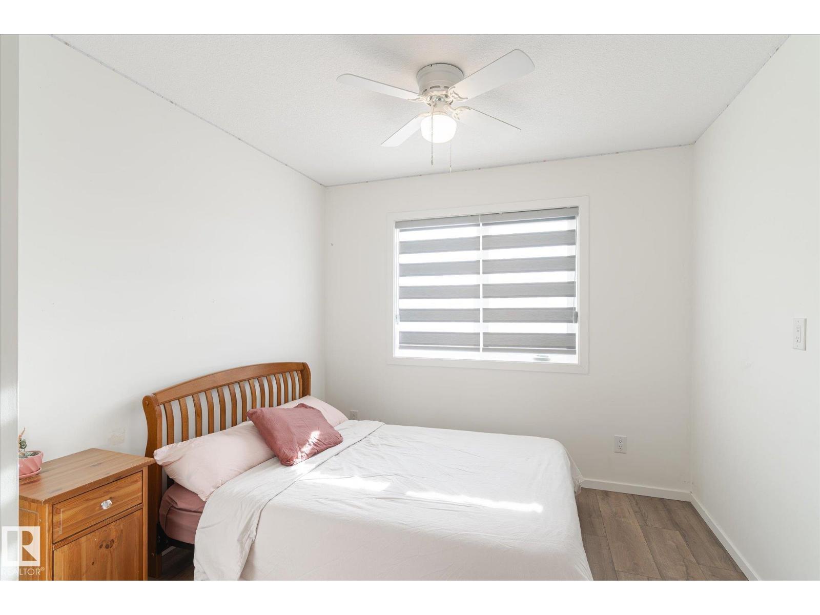 6613 47 Av, Beaumont, Alberta  T4X 2X5 - Photo 24 - E4465756