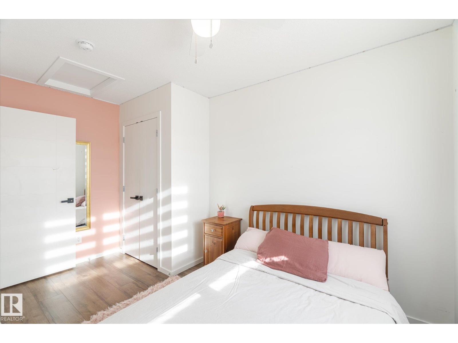 6613 47 Av, Beaumont, Alberta  T4X 2X5 - Photo 25 - E4465756