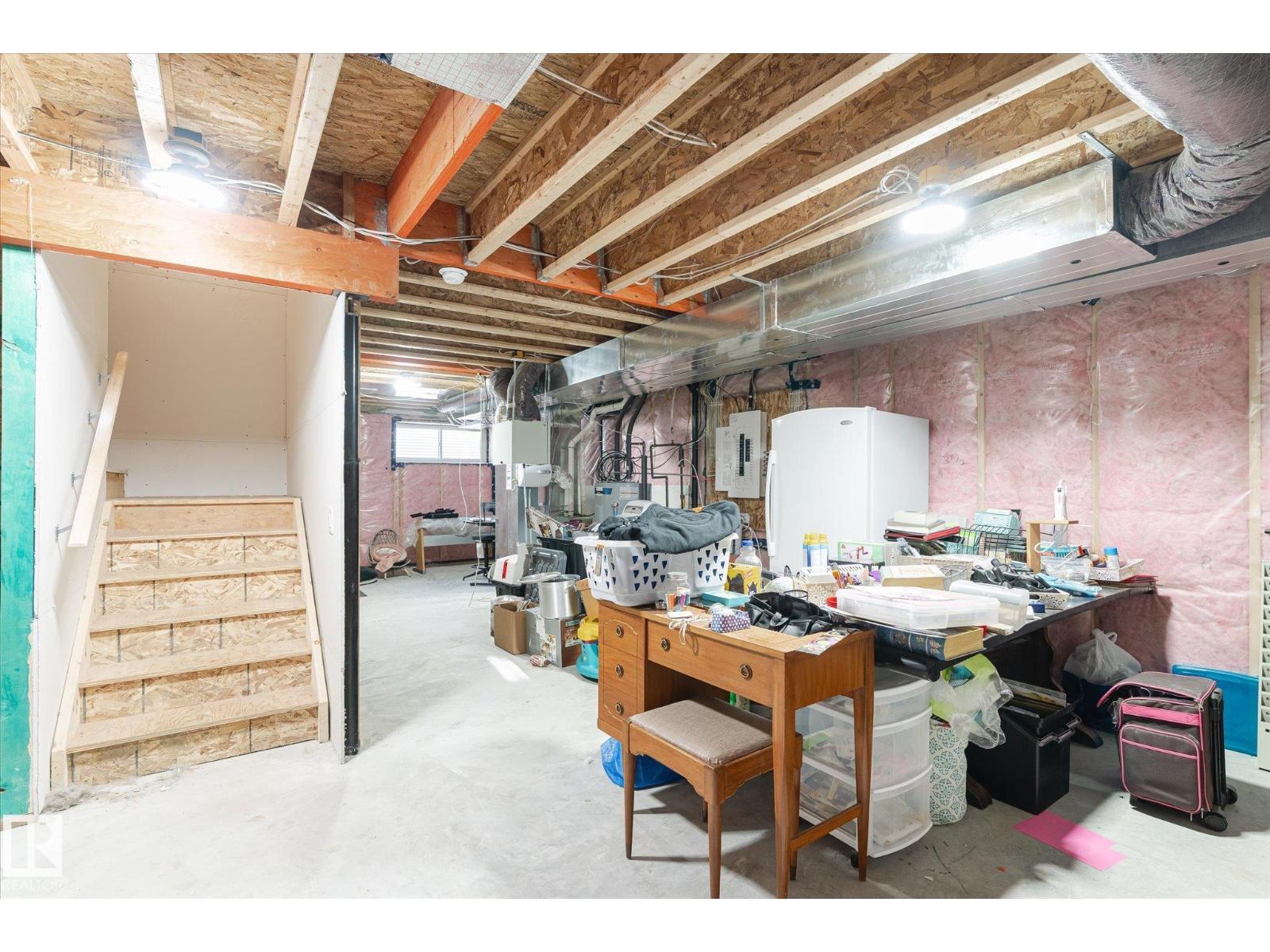 6613 47 Av, Beaumont, Alberta  T4X 2X5 - Photo 26 - E4465756