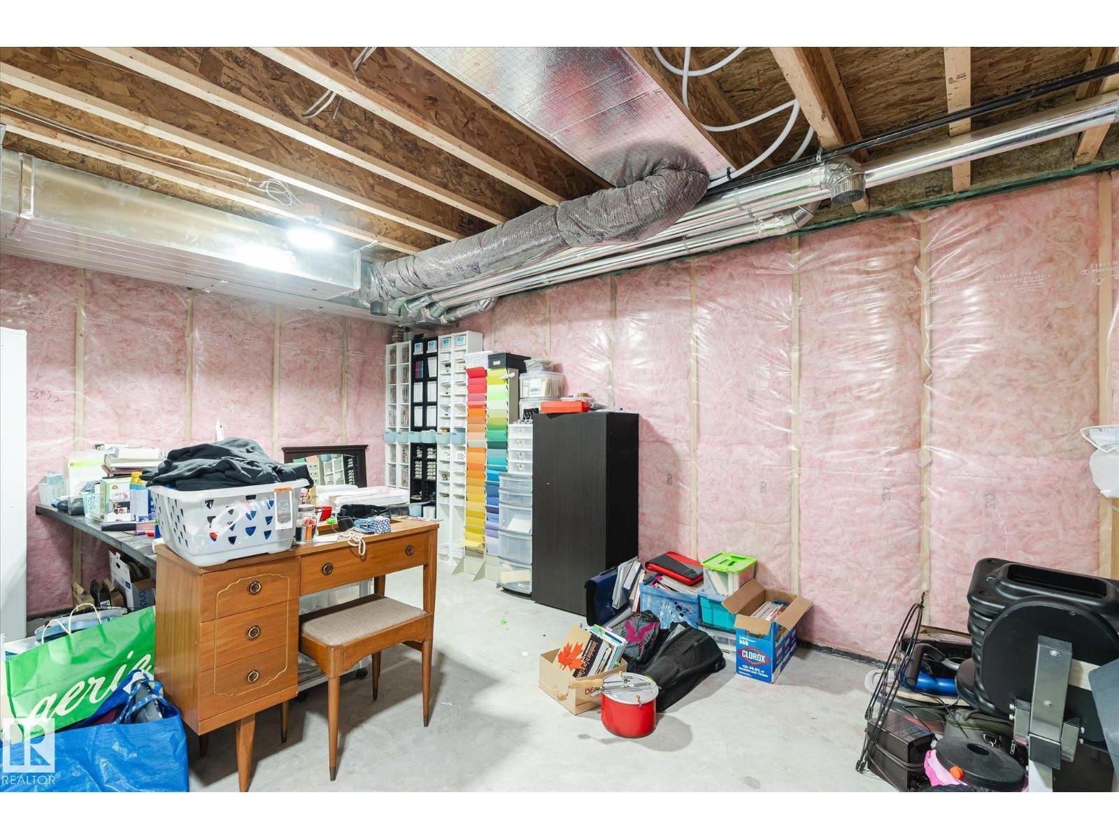 6613 47 Av, Beaumont, Alberta  T4X 2X5 - Photo 27 - E4465756