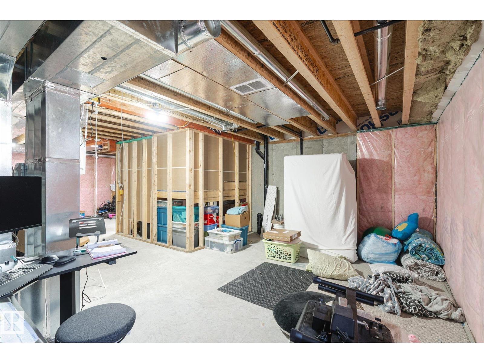 6613 47 Av, Beaumont, Alberta  T4X 2X5 - Photo 28 - E4465756