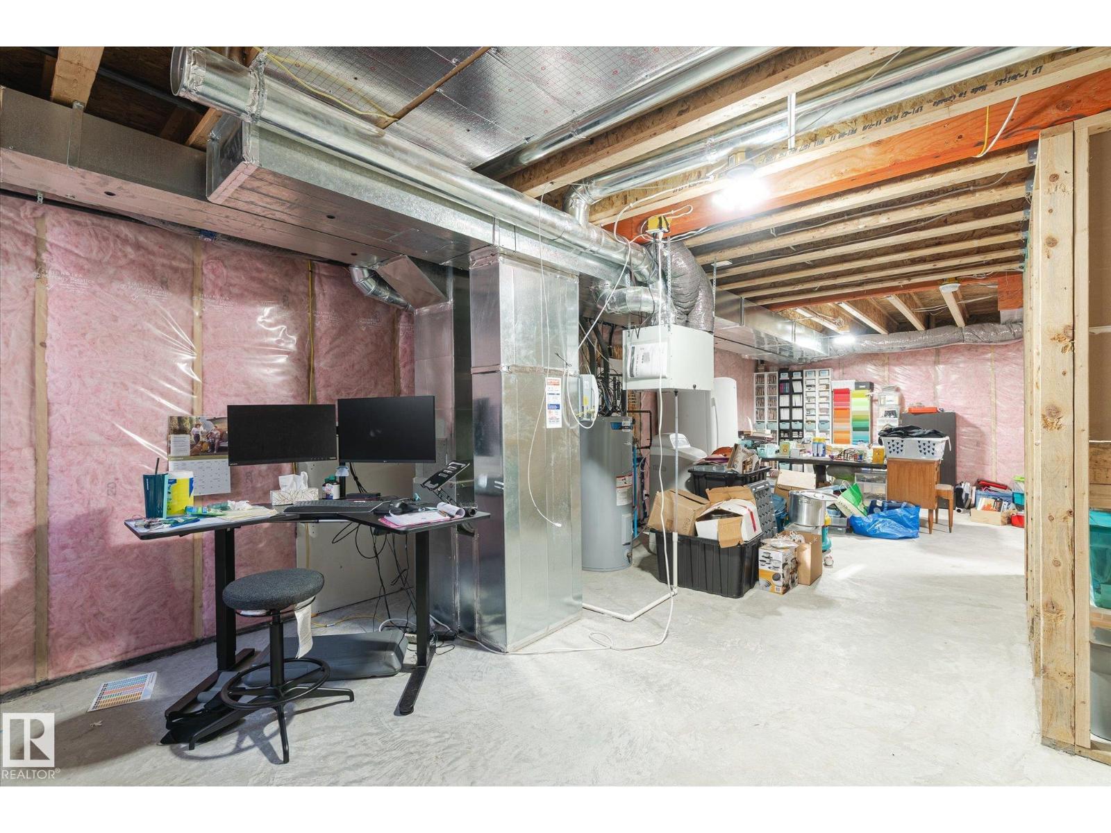 6613 47 Av, Beaumont, Alberta  T4X 2X5 - Photo 29 - E4465756