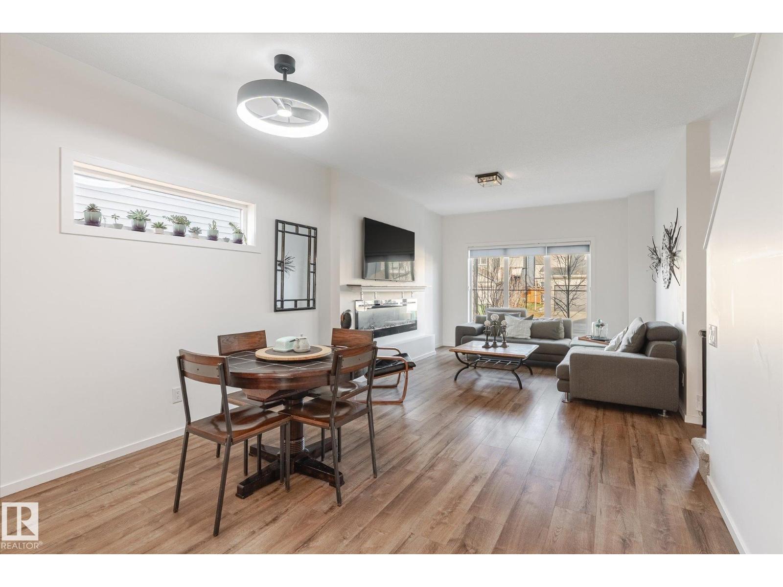 6613 47 Av, Beaumont, Alberta  T4X 2X5 - Photo 3 - E4465756