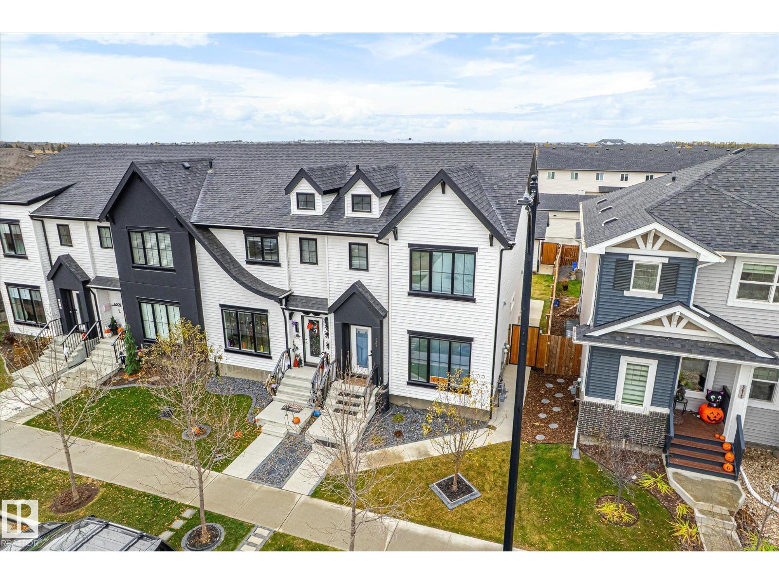 6613 47 Av, Beaumont, Alberta  T4X 2X5 - Photo 30 - E4465756