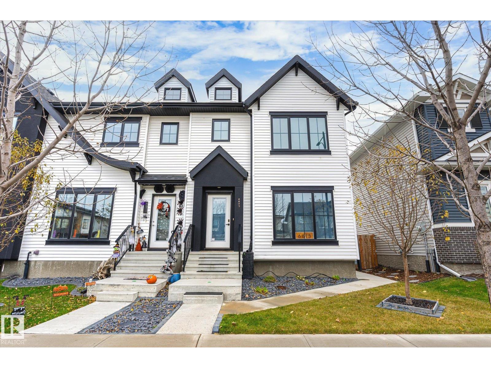 6613 47 Av, Beaumont, Alberta  T4X 2X5 - Photo 31 - E4465756