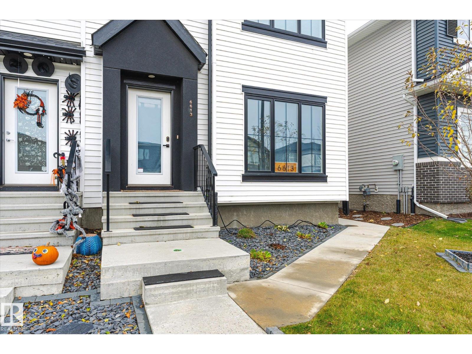 6613 47 Av, Beaumont, Alberta  T4X 2X5 - Photo 32 - E4465756