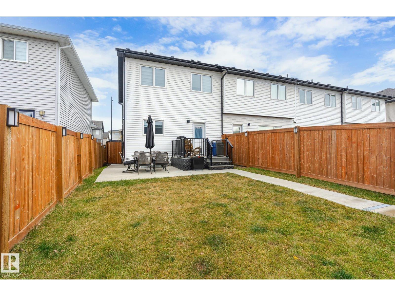 6613 47 Av, Beaumont, Alberta  T4X 2X5 - Photo 34 - E4465756