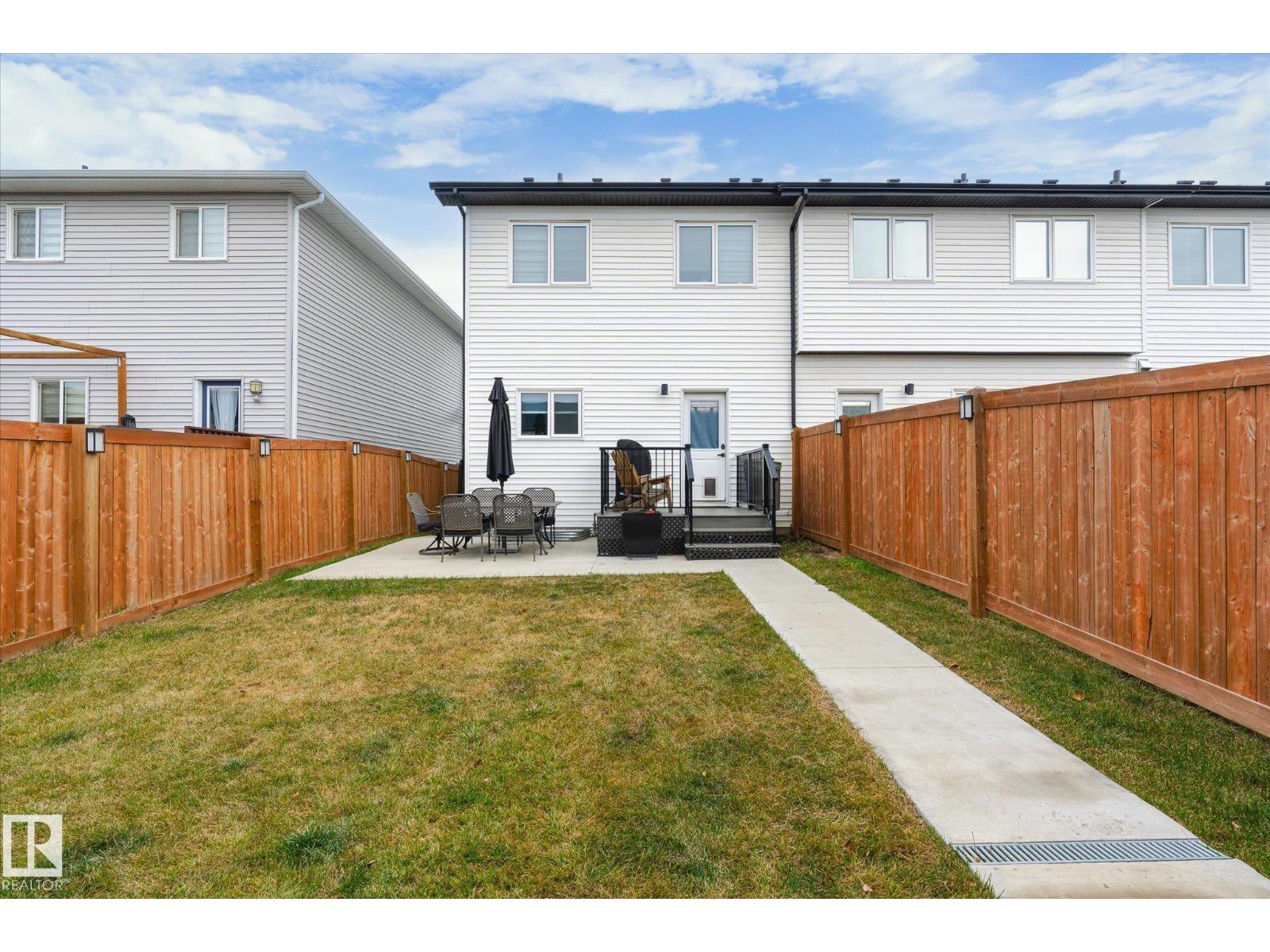 6613 47 Av, Beaumont, Alberta  T4X 2X5 - Photo 35 - E4465756