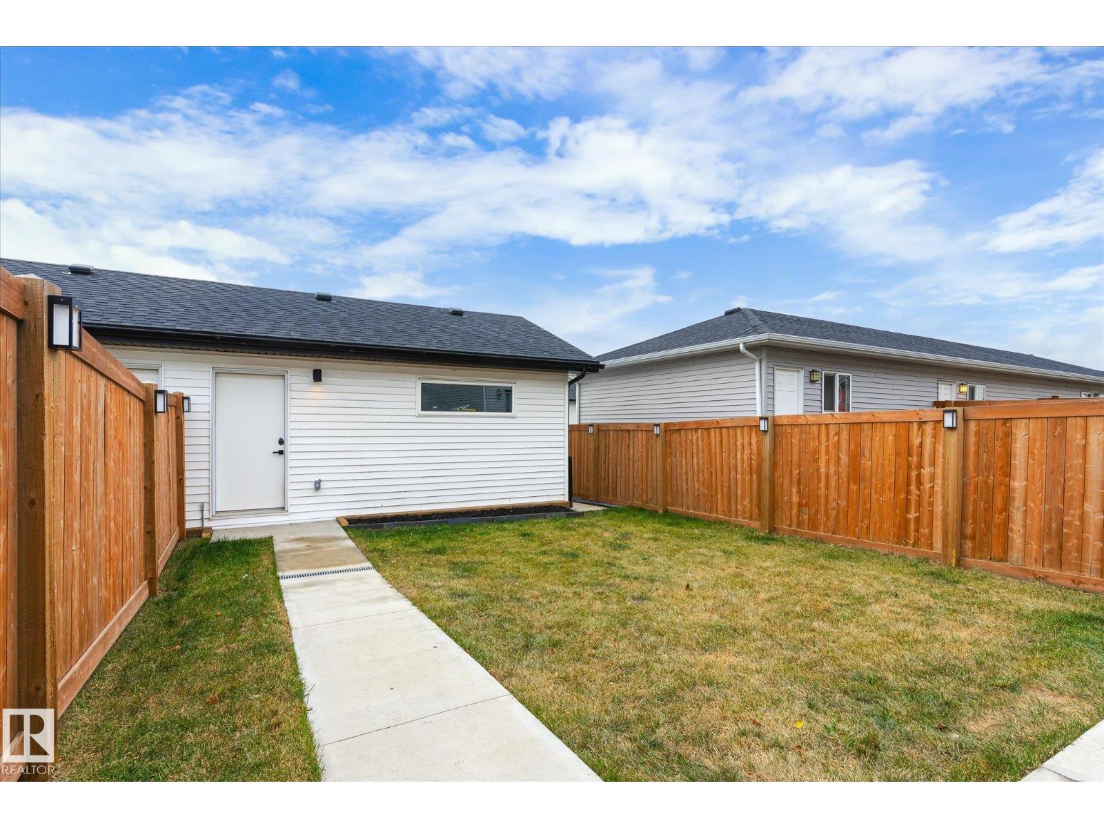 6613 47 Av, Beaumont, Alberta  T4X 2X5 - Photo 39 - E4465756