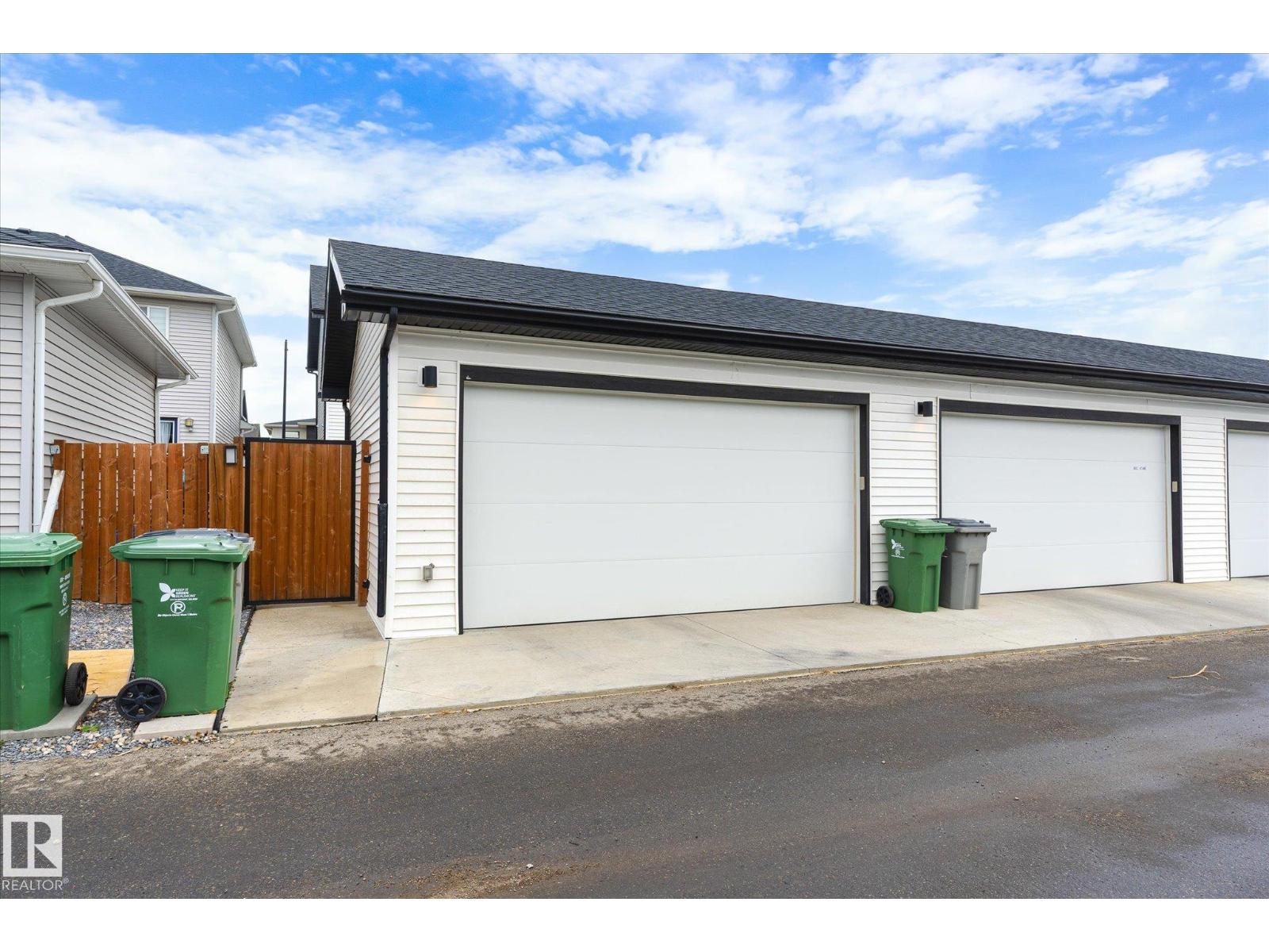 6613 47 Av, Beaumont, Alberta  T4X 2X5 - Photo 40 - E4465756