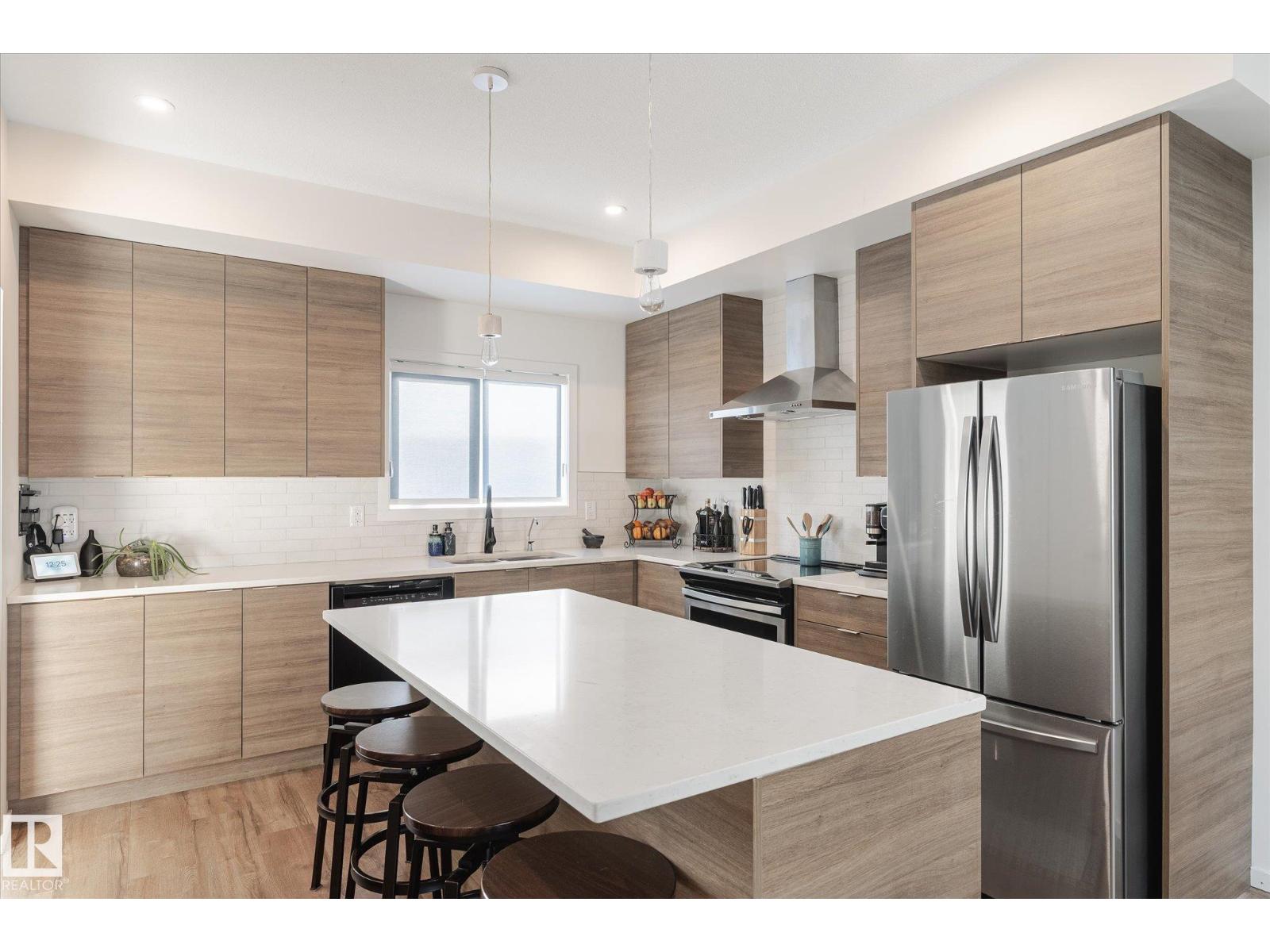 6613 47 Av, Beaumont, Alberta  T4X 2X5 - Photo 8 - E4465756