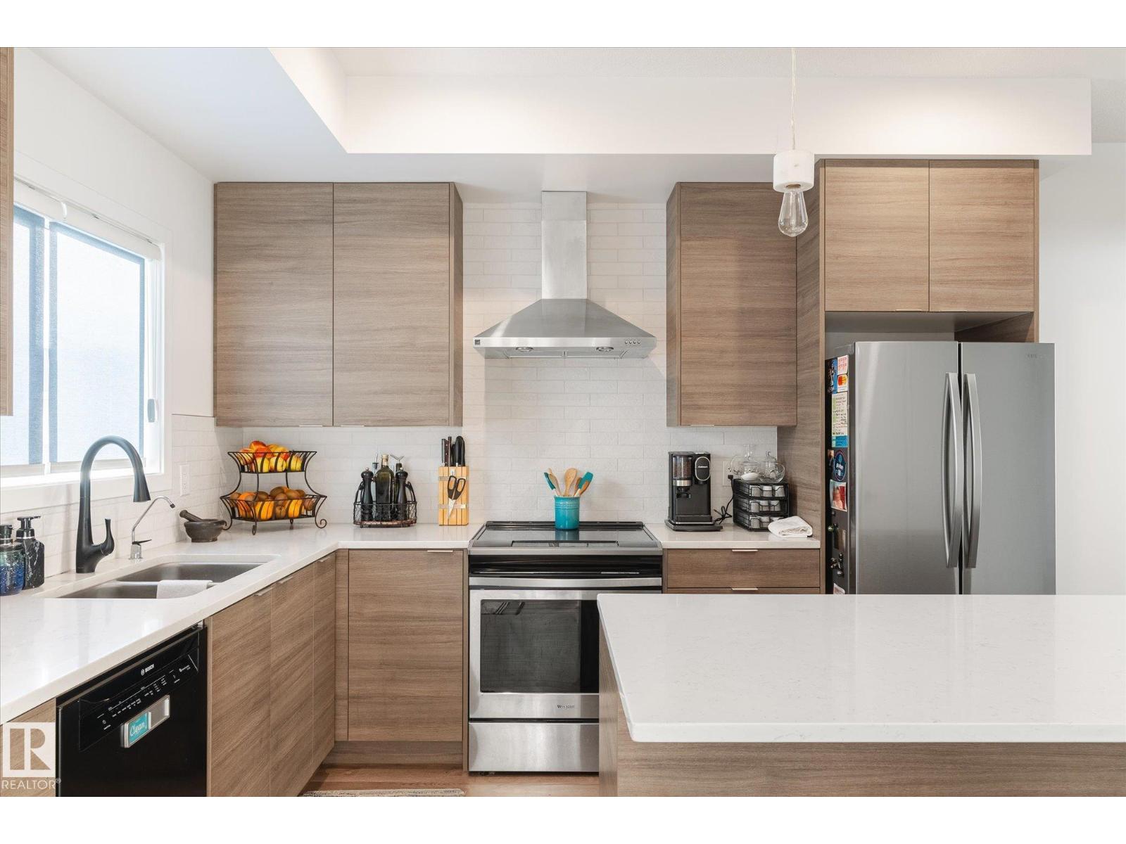 6613 47 Av, Beaumont, Alberta  T4X 2X5 - Photo 9 - E4465756