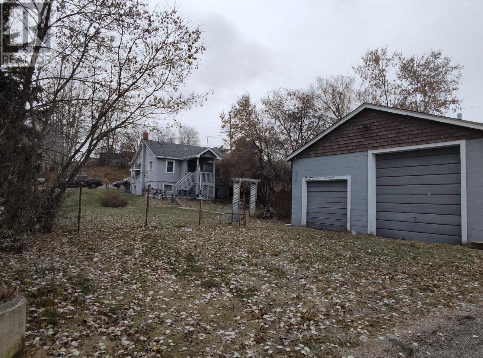 289 Winnipeg Ave, Thunder Bay, Ontario  P7B 3R8 - Photo 12 - TB253443