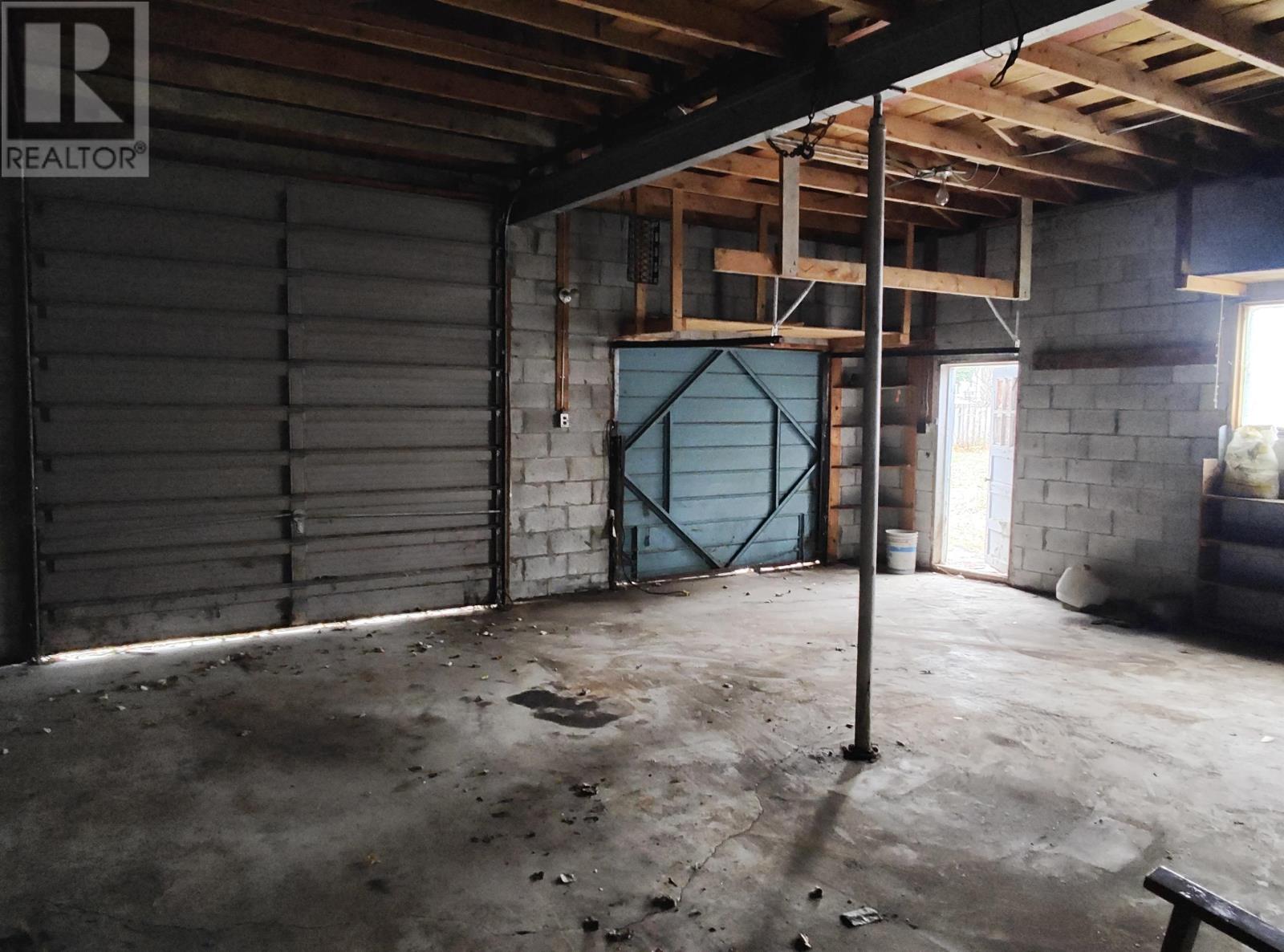 289 Winnipeg Ave, Thunder Bay, Ontario  P7B 3R8 - Photo 17 - TB253443