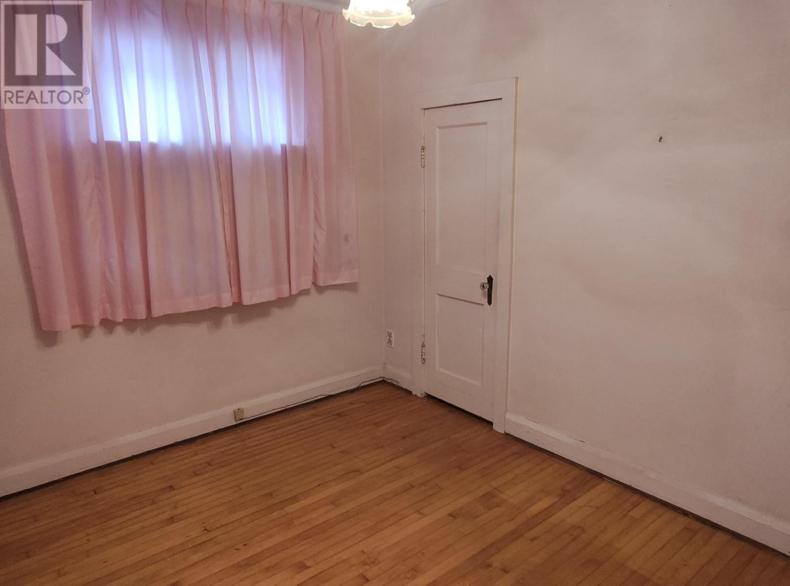 289 Winnipeg Ave, Thunder Bay, Ontario  P7B 3R8 - Photo 7 - TB253443